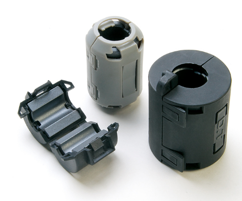 1547027086229640.png 抗干擾磁環9.png